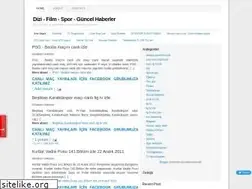 Sites similar to samatam.blogspot.com