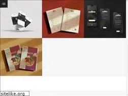 Sites similar to samatas.com
