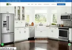Sites similar to samatechnicalservices.com