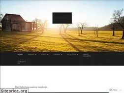 Sites similar to samatiblog.wordpress.com