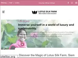 Sites similar to samatoa.com