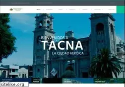 Sites similar to samatoursperu.com