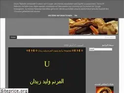 Sites similar to samatranem.blogspot.com
