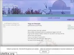 Sites similar to samatva.nl