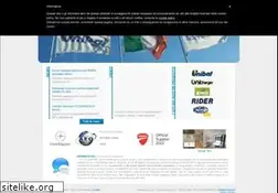 Sites similar to samauto.it