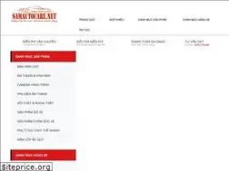 Sites similar to samautocare.net
