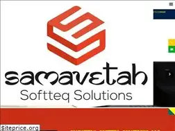 Sites similar to samavetah.com