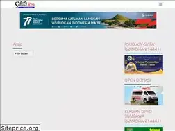 Sites similar to samawarea.com
