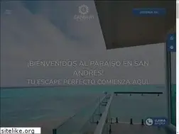 Sites similar to samawihotel.com