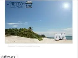 Sites similar to samayalounge.com