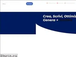 Sites similar to samayo.org