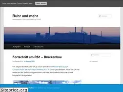 Sites similar to samaz.de