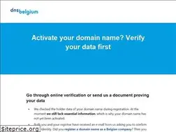 Sites similar to sambabd.be