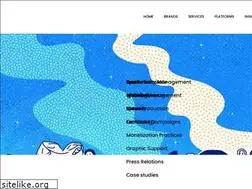 Sites similar to sambadigital.com