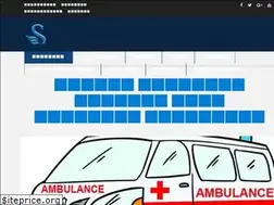 Sites similar to sambadmedia.com.np