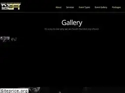 Sites similar to sambaent.com