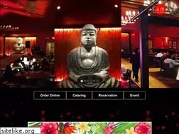 Sites similar to sambaframingham.com