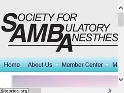 Sites similar to sambahq.org