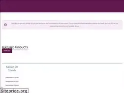 Sites similar to sambalpurikart.com