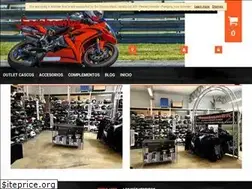 Sites similar to sambamba.com