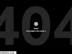 Sites similar to sambaplay.tv