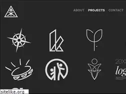 Sites similar to sambarcelos.com