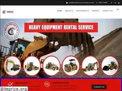 Sites similar to sambasonuconstruction.com.np