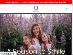 Sites similar to sambassdental.com