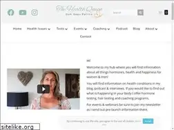 Sites similar to sambeaupatrick.com