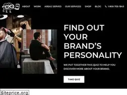 Sites similar to sambel.co