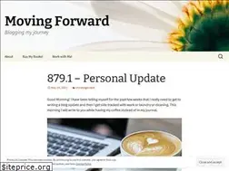 Sites similar to sambelstories.com