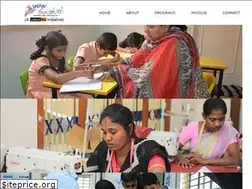 Sites similar to sambhavfoundation.org
