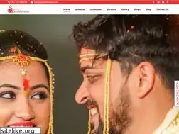 Sites similar to sambhramaa.com