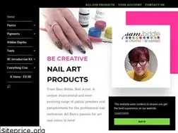 Sites similar to sambiddle.co.uk