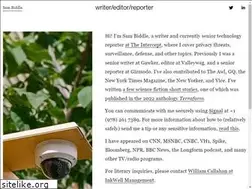 Sites similar to sambiddle.com