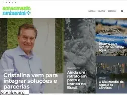 Sites similar to sambiental.com.br