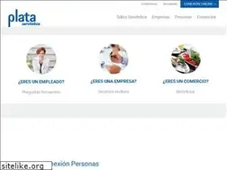 Sites similar to sambilvisa.com