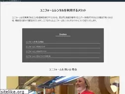 Sites similar to sambinho.com