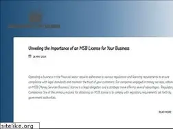 Sites similar to sambiosisbatucada.com