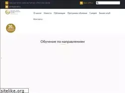 Sites similar to sambis.ru