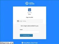 Sites similar to sambish20.com