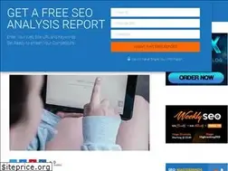 Sites similar to samblogs.com
