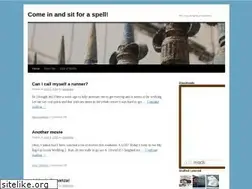 Sites similar to sambolina.com