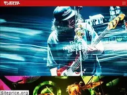 Sites similar to sambomaster.com