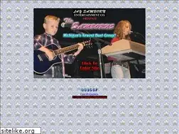 Sites similar to sambornmusic.com