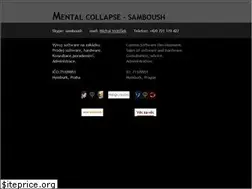 Sites similar to samboush.com
