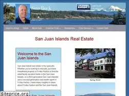 Sites similar to sambuck.com