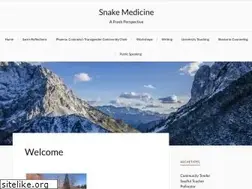 Sites similar to sambullington.org
