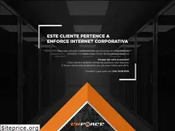 Sites similar to samburaloja.com.br