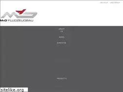 Sites similar to samburo.com